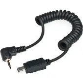 Kaiser ontspankabel Olympus voor MultiTrig AS5.1