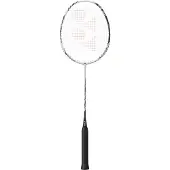 Yonex Astrox 99 Play 4u Unstrung Badminton Racket Blauw 5