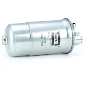 MAPCO 63199 Brandstoffilter