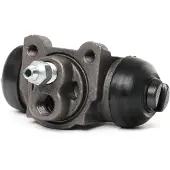 RIDEX 277W0149 Wielremcilinder