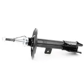 RIDEX 854S1383 Schokdemper