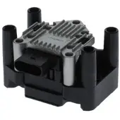 STARQ SQ122-01390 Bobine