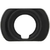 Fujifilm Long Eye Cap EC-XT S D13057