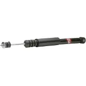 MAGNETI MARELLI 357091070000 Schokdemper