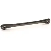 RIDEX 3229S0720 Stabilisatorstang