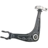 RIDEX 273C0613 Draagarm