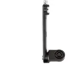 DJI Rs(c) 2 Briefcase Handle