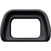 Sony FDA-EP10 Eyepiece voor NEX7/ NEX6