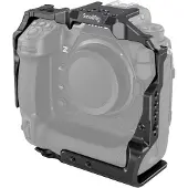 SmallRig 3195 Cage for Nikon Z9