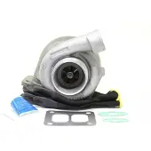 ALANKO 10901535 Turbocharger