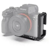SmallRig 3003 L-Bracket voor Sony A7S III