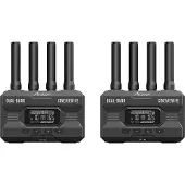 Accsoon CineView HE Transm/Receiver System