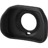 Panasonic Large Eyecup for Lumix G9 DMWEC4GUK