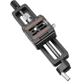 Leofoto Macroslider Mp-150 Met Np-50 Snelkoppelingsplaatje