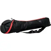 Manfrotto Tripod Bag 80N