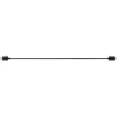 DJI R Multi-Camera Control Cable (USB-C) voor RS(C) 2