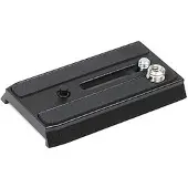 Manfrotto 501PL mounting plate (501/503)