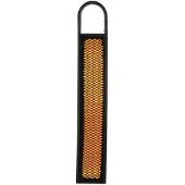 RIDEX 8A0176P Luchtfilter