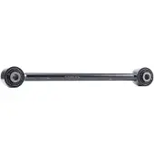RIDEX 273C1512 Draagarm
