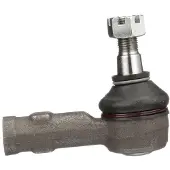 Delphi Spoorstangeinde ProKit TA1535