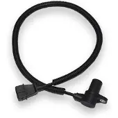 FAE 79495 Krukassensor