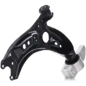 RIDEX 273C1871 Draagarm