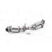NAP carPARTS CAK10068 Katalysator