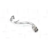 NAP carPARTS CAF10140 Voorpijp