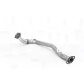 NAP carPARTS CAF10160 Voorpijp
