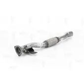 NAP carPARTS CAF10165 Voorpijp