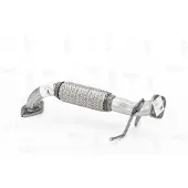 NAP carPARTS CAC10064 Voorpijp