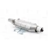 NAP carPARTS CAK10920 Katalysator