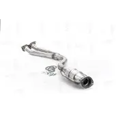 NAP carPARTS CAK10403 Katalysator