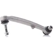 RIDEX 273C0845 Draagarm