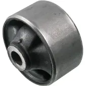 FEBI BILSTEIN 194344 Draagarmrubber