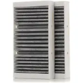 RIDEX 424I0438 Interieurfilter
