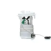 RIDEX 1382F0474 Brandstofpomp