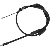 FEBI BILSTEIN 177155 Handremkabel