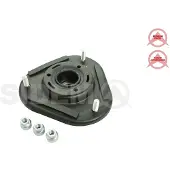 SIDEM 845420 Veerpootlager