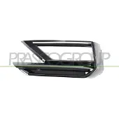 PRASCO VG8112134 Ventilatiegrille, bumper