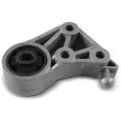 SASIC 2700015 Houder, motorophanging