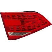 Diederichs 1018593 Achterlicht