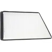 Topran 720 287 Interieurfilter