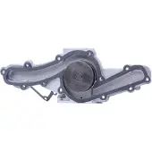 RIDEX 1260W0300 Waterpomp
