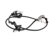 RIDEX 412W0219 Wielsnelheidssensor (ABS)