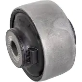 FEBI BILSTEIN 179994 Draagarmrubber