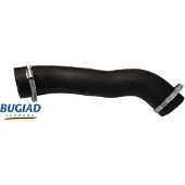 BUGIAD 82352 Laadluchtslang