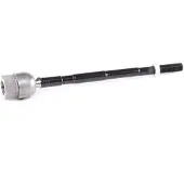 RIDEX 51T0316 Binnenste stuurkogel