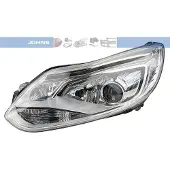 Netparts24 32 13 09-3 Koplamp