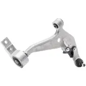 GoCORE GCB730322 Draagarm